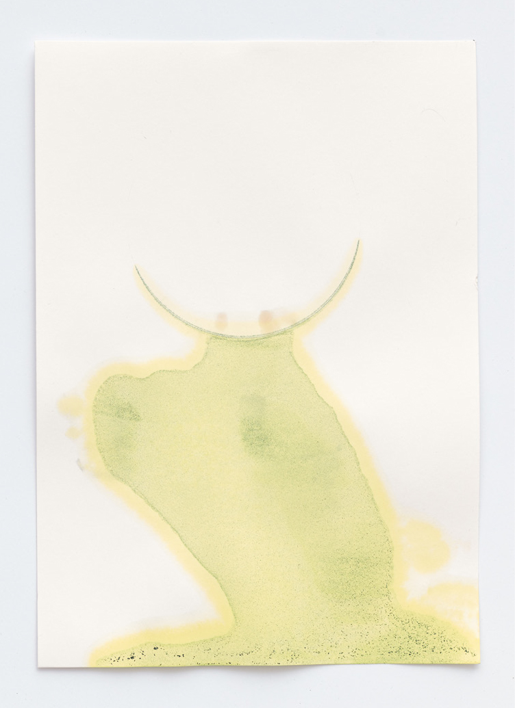 Portfolio_Rink_drawings.indd