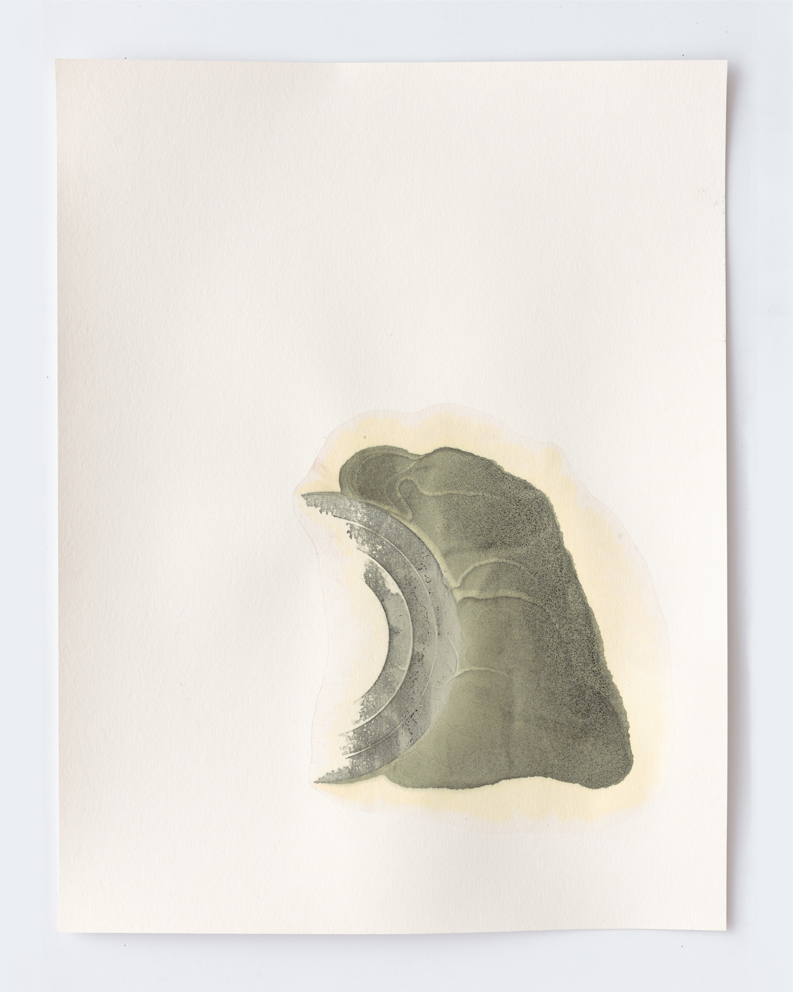 Portfolio_Rink_drawings.indd