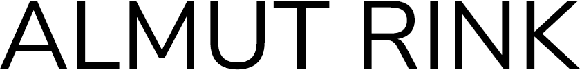 ALMUT RINK